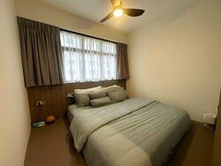 Blk 263 Toa Payoh Apex (Toa Payoh), HDB 3 Rooms #567920041